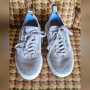 Tan Vans Vr3 Ultra Range